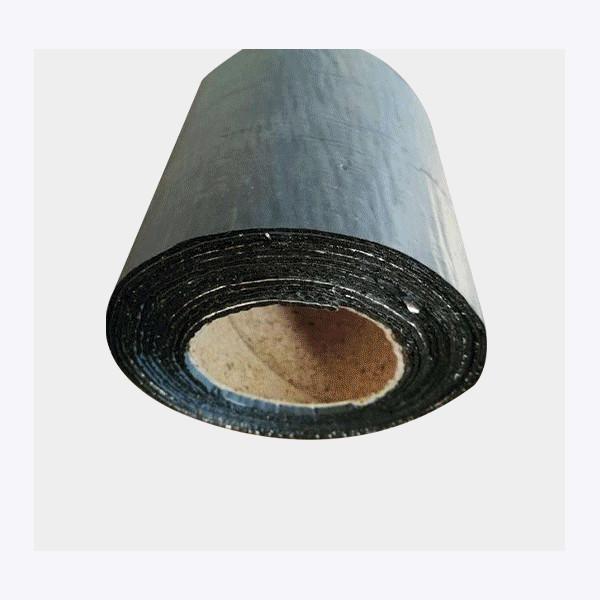 Cheap Project Solution Capability Modified Asphalt Damp Proof Membranes for Waterproofing for sale