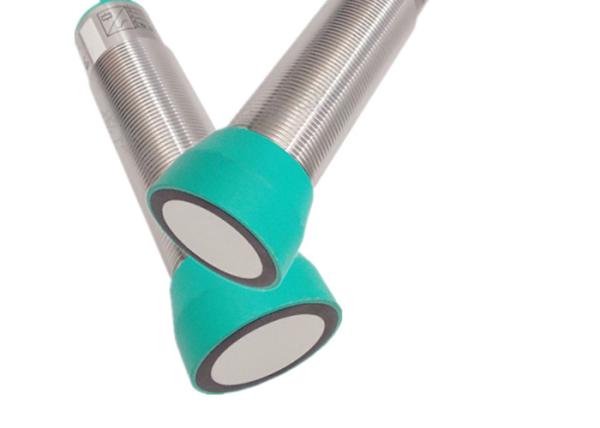 Cheap RS232 4 PIN Analog 10V 85K Long Range Ultrasonic Sensor for sale