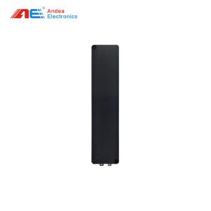 Best HF Micro Power Modbus TCP Integrated Rfid Reader IP67 ABS Housing wholesale