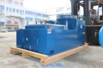 IEC61300-2-1 High Frequency Vertical And Horizontal Electrodynamics Vibration