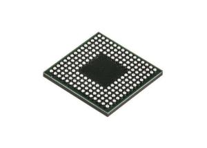 500MHz Integrated Circuit Chip XCZU47DR-1FFVG1517E Field Programmable Gate Array