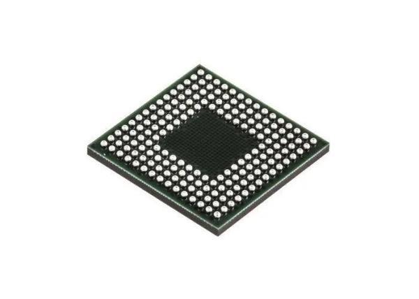 Cheap 500MHz Integrated Circuit Chip XCZU47DR-1FFVG1517E Field Programmable Gate Array for sale