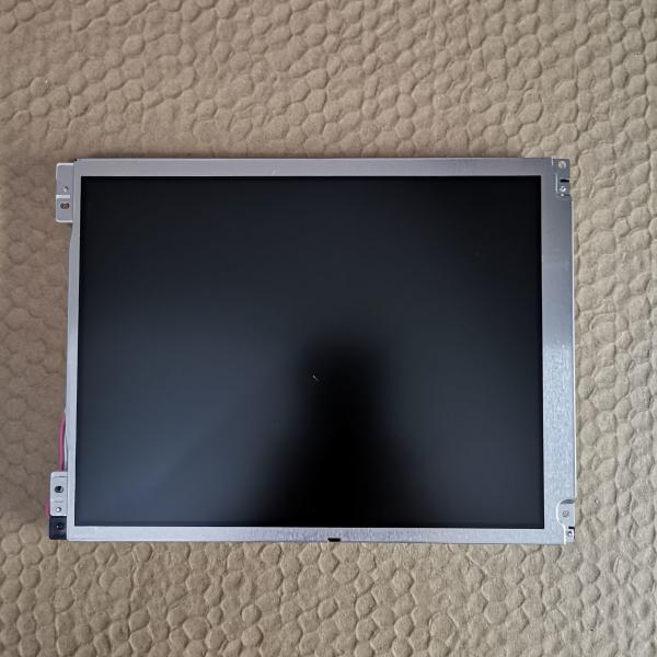 Cheap Symmetry 19" LQ190E1LX75 Industrial 1280x1024 Sharp LCD Panel for sale