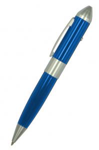 Best Kongst Pen usb 2.0 flash drive factory price Pen shape usb memory 4gb wholesale