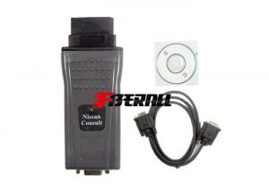Best FA-NS-Consult, Car Diagnostic Interface For Nissan 14pin Consult Port wholesale