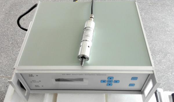 Cheap High Frequency Automatic Plastic Ultrasonic Welding Equipment Embedding Plastic Card for sale