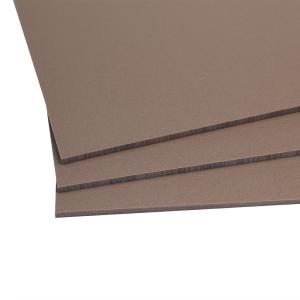 Best Shock Absorbing Polyethylene Closed Cell Foam Sheets Automotive Application wholesale