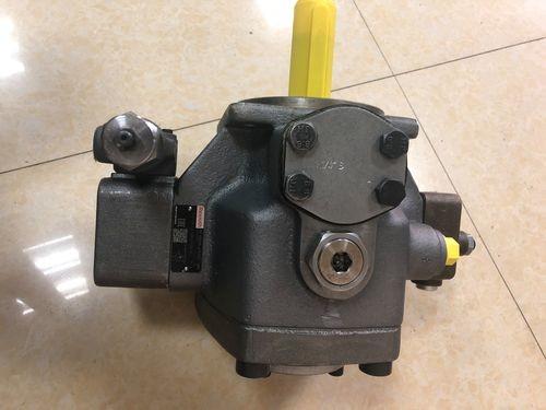 Cheap PV7-1X/63-71RE07MD0-16-Q85 Rexroth series variable displacement new blade pump for sale