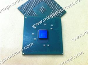 Computer IC Chips 82566DC computer mainboard chips INTEL Computer IC Chips