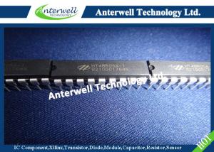 Best HT48R05A-1 electronic integrated circuit 8- Bit OTP Microcontroller wholesale