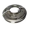 Buy cheap Synchronizer 12JSDX240t-1701170 Fast transmission Synchronizer Gear for Shacman from wholesalers