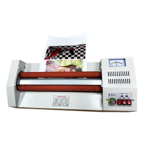 Cheap Leather Phone Case Lamination Mobile Skin Plotter Cutting Machine Custom for sale