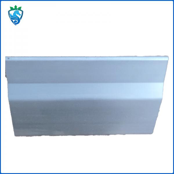 Cheap 798 Series Aluminum Profile Sliding Window Extrusion 38 Series Architectural for sale