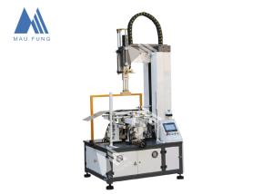 300*300*120mm Rigid Box Forming Machine Small Size Rigid Box Making Machine MF-320