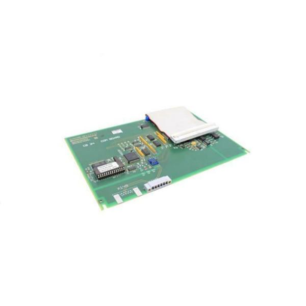Cheap 6ES5951-7LD21 24V DC Siemens 6ES7315 PLC Module with STEP 7 Basic V14 Programming Software for sale
