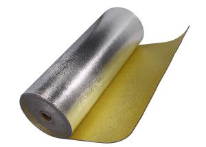 China High-Quality HVAC Pipe Insulation Polyolefin Foam Solution for Energy Savings and Thermal Efficiency on sale