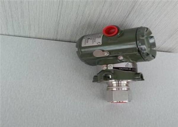 Cheap Yokogawa EJA220A-DMSG22D5A-92DN  High Temperature Pressure Transmitter for sale