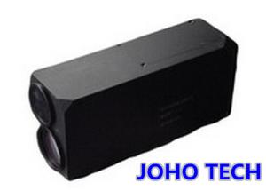 Best High Reliability Portable Long Range Laser Rangefinder Scope Range Finder wholesale