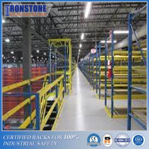 Best Industrial Compact Pick Modules For High Handling Efficiency wholesale
