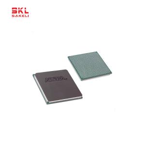 Best EP3C120F780I7N Programmable IC Chip With FPGA High Performance wholesale