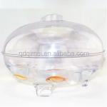 Best Variable Fly Trap Catcher Plastic Container Box for Safe and Effective Pest Control wholesale