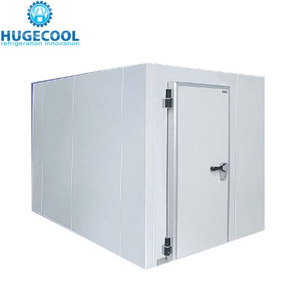 Cheap Environmental Friendly Cold Storage Room for sale