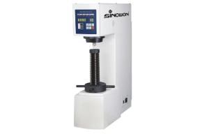 Best SHB-3000E Test Force Laboratory Brinell Electronic Hardness Testing machine, Tester with Load Cell and 20x Microscope wholesale