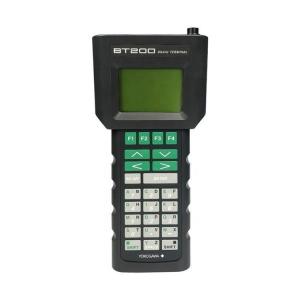 Original Field Communicator Device Smart Communicator BT200 Hart Field Communicator