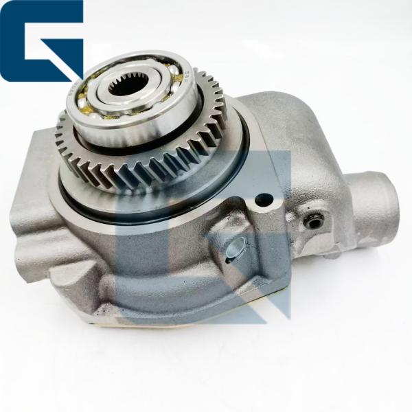 Cheap 2W-8002 2W8002 Water Pump For 3306 3306B Engine for sale