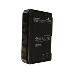 VE3006 DeltaV MD PLUS Controller With 48MB User Memory