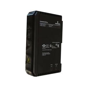 VE3006 DeltaV MD PLUS Controller With 48MB User Memory