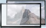 DC5V 8ms Infrared Touch Frame 32767×32767 For Touch Screen Monitor