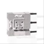 Latest Model Multidirection Force Measuring 3 Axis Force Load Cell Sensor 50N