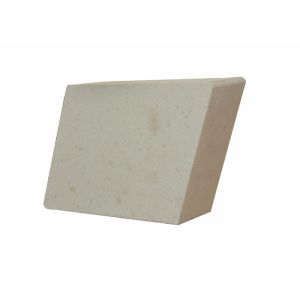 China Fireproof High Heat 91% SiO2 Silica Insulating Brick For Kiln on sale