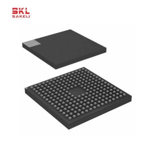 Best STM32F767NIH6 Microcontroller MCU High Performance Embedded 216-TFBGA wholesale
