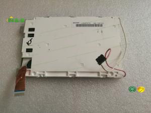 5.7 LCM 320×240 Sharp LCD Replacement Screen LM32P073 Model STN Work Mode