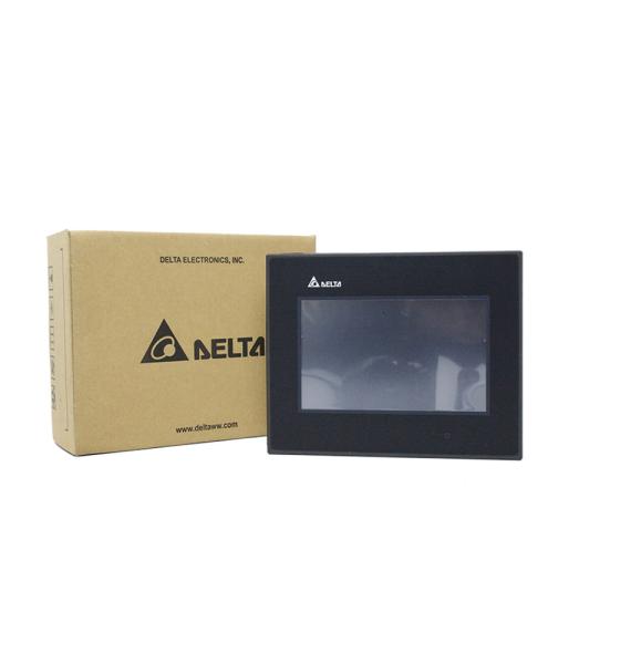 Cheap -Delta- HMI TP04G-BL2 ,new and for sale