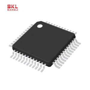 Best STM8L151C6T6 MCU Microcontroller Energy Efficient Effective Data RAM 8Bit wholesale