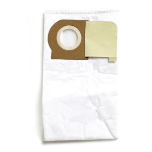 China Riccar Simp Type W non woven fleece filter HEPA filters micro dust collector bag for vacuum cleaner on sale