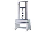 Double Column Universal Tensile Testing Machine And Tensile Strength Tester With
