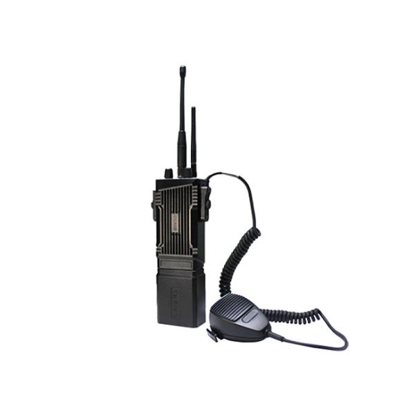 Cheap Wireless 4G Video Transmitter Server With Multi - Link Bundling Technology for sale