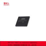 STM32F407IGT6 Microcontroller Unit with 45KB Flash Memory for High Performance