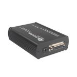 Automatic ECU Programmer , V54 FGTech Galletto 4 Master BDM-TriCore-OBD