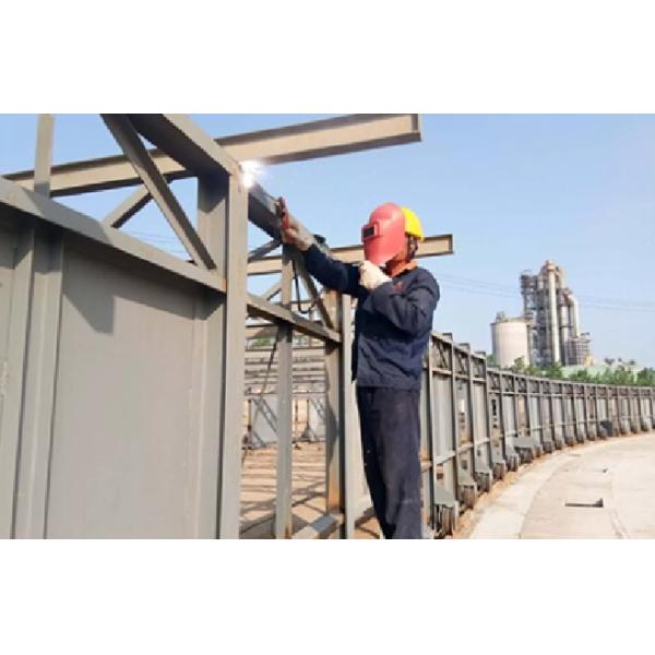 CE & ISO Movable Tunnel Kiln 100000 To 200000 Per Day Brick Kiln