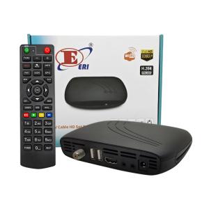 Best Digit Decoder Hdmi Set Box DVB C Box STB Upgrade OTA Boot Up Watermark wholesale