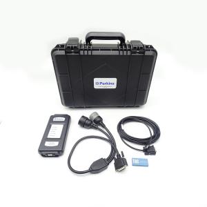 Best USB Perkins Diagnostic Tool Engine Detector 27610402 Communiion Adapter ET4 Pro wholesale