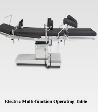 Cheap Memory Foam Manual Operation Table for sale