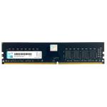 Kingtiger Semi-Conductor Equipment INFINITES DDR4 Memory Module Equipped with