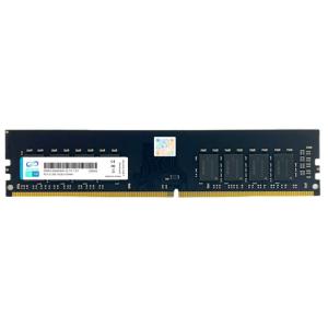 Best Kingtiger Semi-Conductor Equipment INFINITES DDR4 Memory Module Equipped with Multi-Types DDR4 vs DDR5: Which is better? wholesale