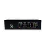 12 VDC 3A Central Control Integrated Management Programmable Processor Durable
